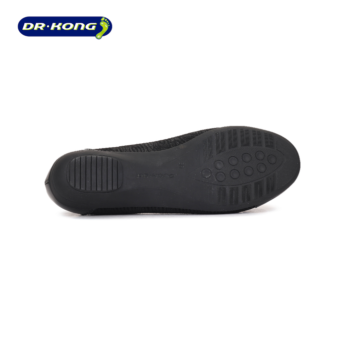 Dr. Kong Esi-Flex Women's Casual Shoes 1W10A1013AW0