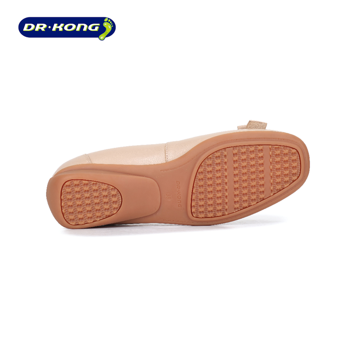 Dr. Kong Esi-Flex Women's Casual Shoes 1W10A3016AW0