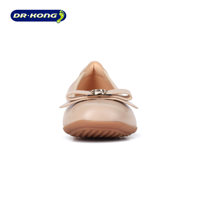 Dr. Kong Esi-Flex Women's Casual Shoes 1W10A3016AW0