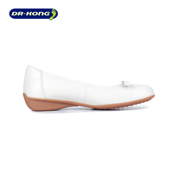 Dr. Kong Esi-Flex Women's Casual Shoes 1W10A3017AW0