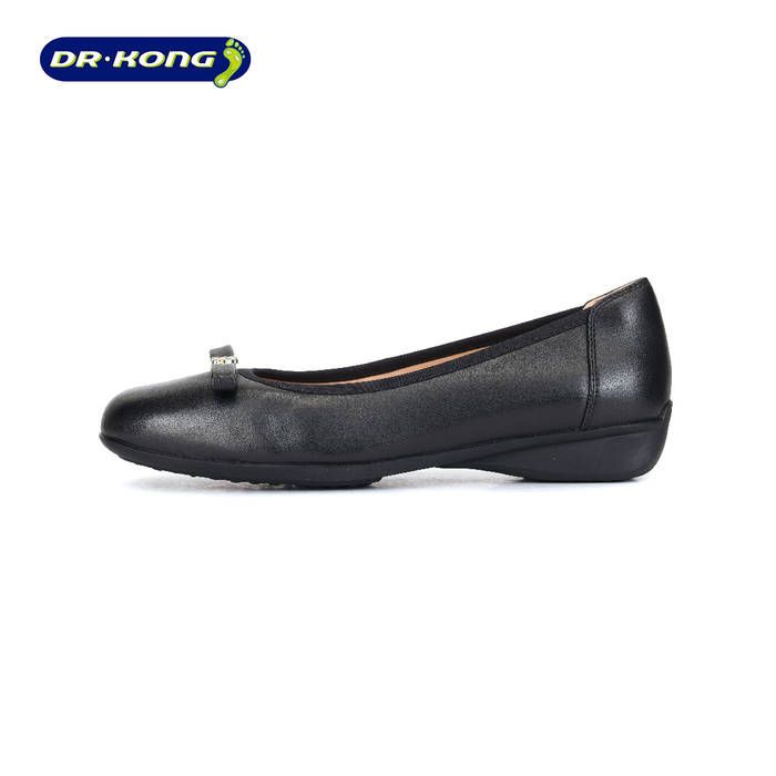 Dr. Kong Esi-Flex Women's Casual Shoes 1W10A3017BW0