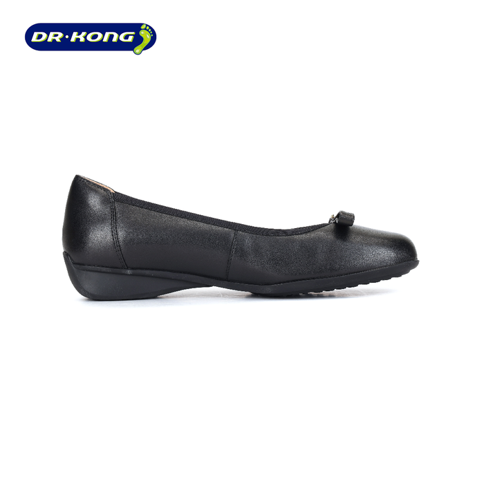 Dr. Kong Esi-Flex Women's Casual Shoes 1W10A3017BW0