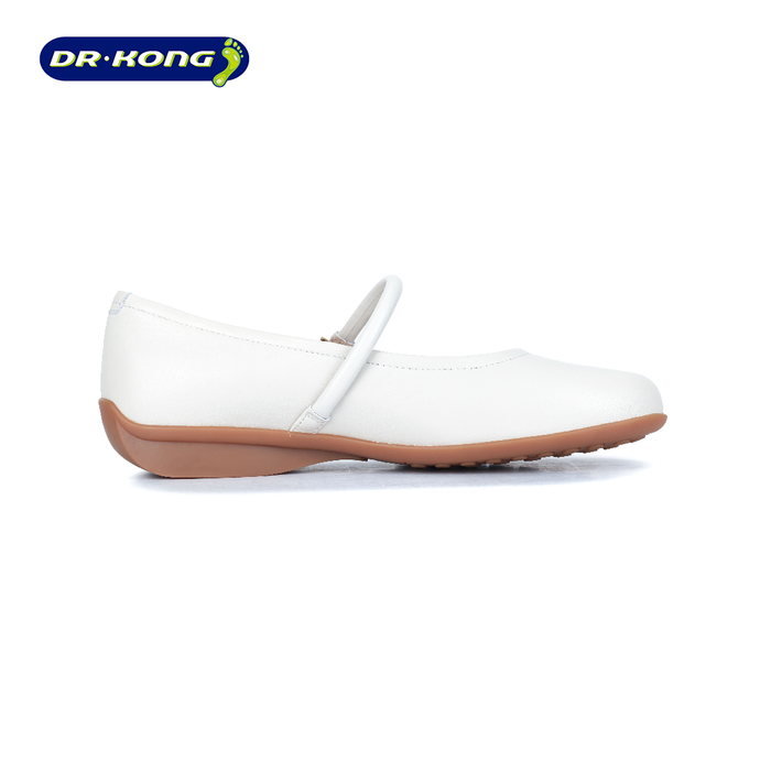 Dr. Kong Esi-Flex Women's Casual Shoes 1W10A3031AW0