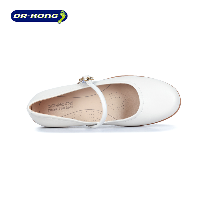 Dr. Kong Esi-Flex Women's Casual Shoes 1W10A3031AW0