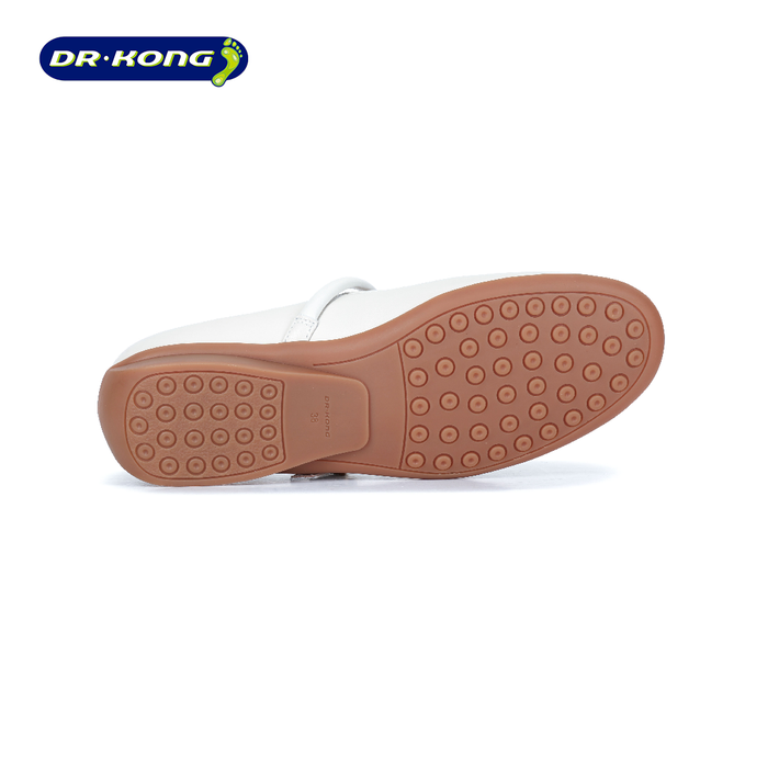 Dr. Kong Esi-Flex Women's Casual Shoes 1W10A3031AW0