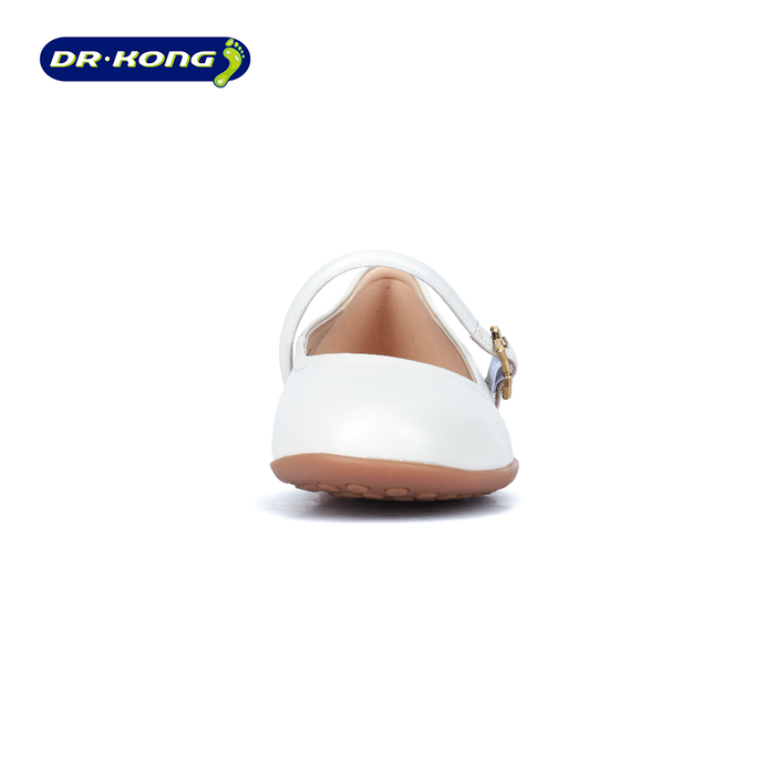 Dr. Kong Esi-Flex Women's Casual Shoes 1W10A3031AW0