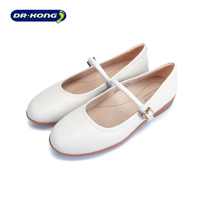 Dr. Kong Esi-Flex Women's Casual Shoes 1W10A3031AW0