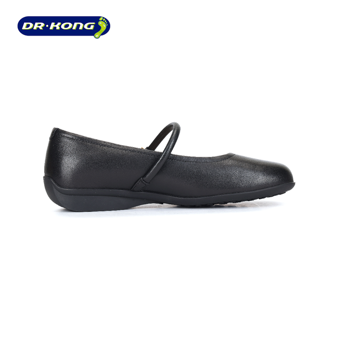 Dr. Kong Esi-Flex Women's Casual Shoes 1W10A3031BW0