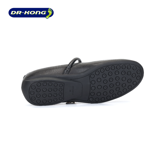 Dr. Kong Esi-Flex Women's Casual Shoes 1W10A3031BW0