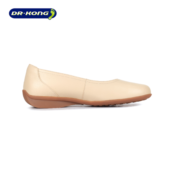 Dr. Kong Esi-Flex Women's Casual Shoes 1W10A3032AW0