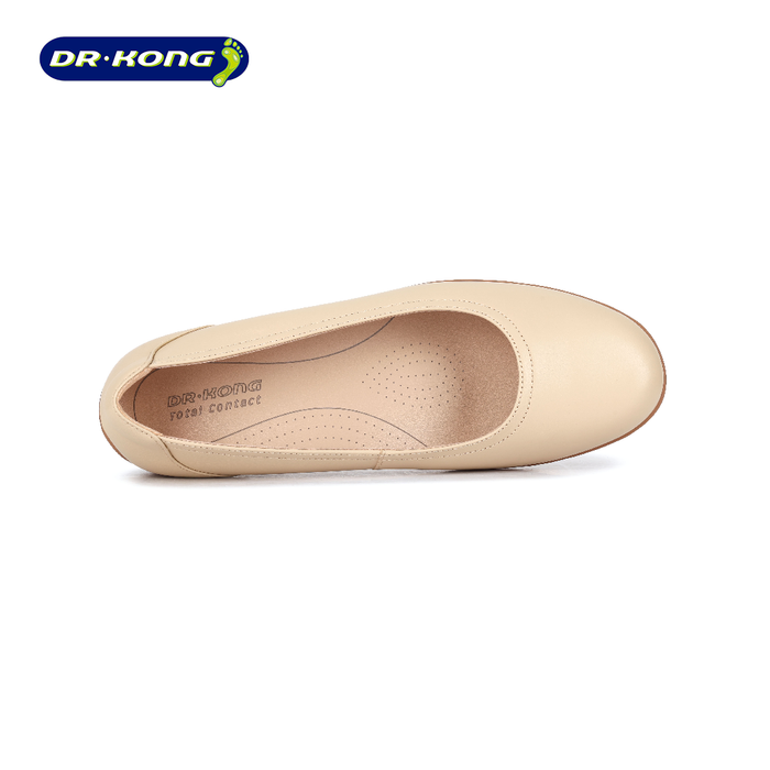 Dr. Kong Esi-Flex Women's Casual Shoes 1W10A3032AW0