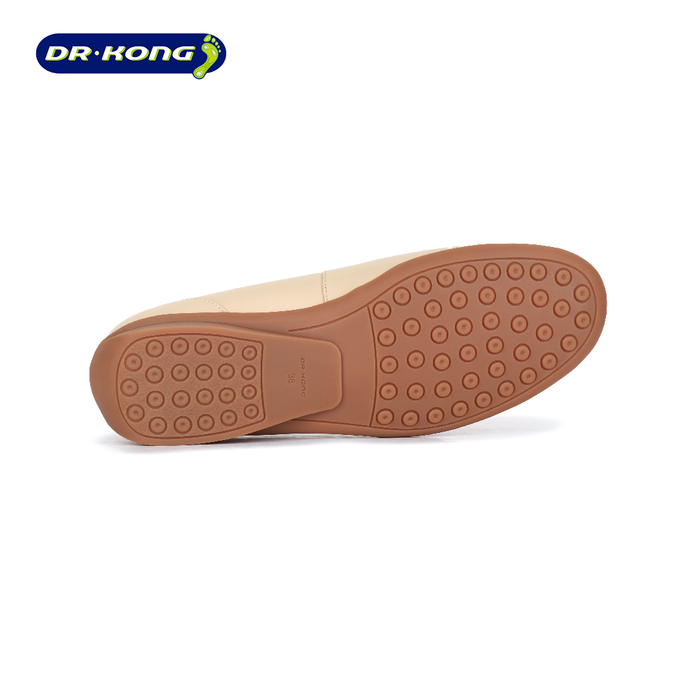 Dr. Kong Esi-Flex Women's Casual Shoes 1W10A3032AW0