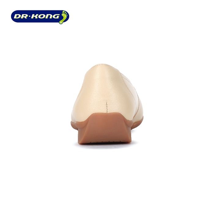Dr. Kong Esi-Flex Women's Casual Shoes 1W10A3032AW0