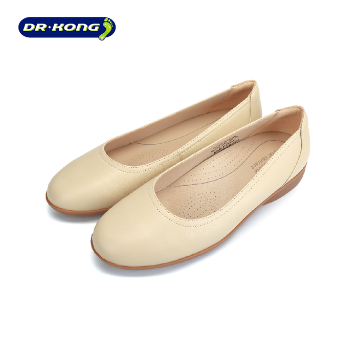 Dr. Kong Esi-Flex Women's Casual Shoes 1W10A3032AW0