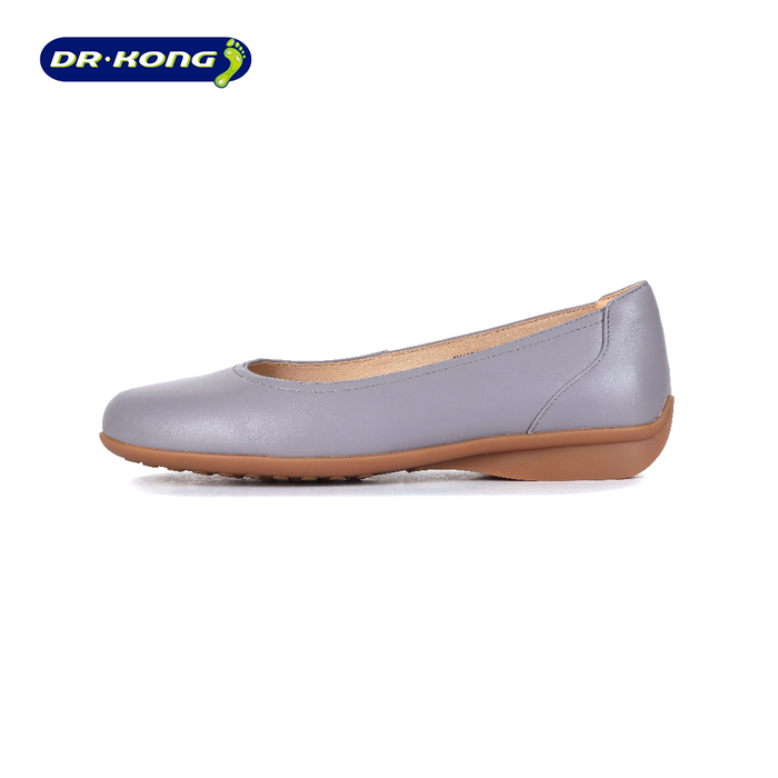Dr. Kong Esi-Flex Women's Casual Shoes 1W10A3032BW0