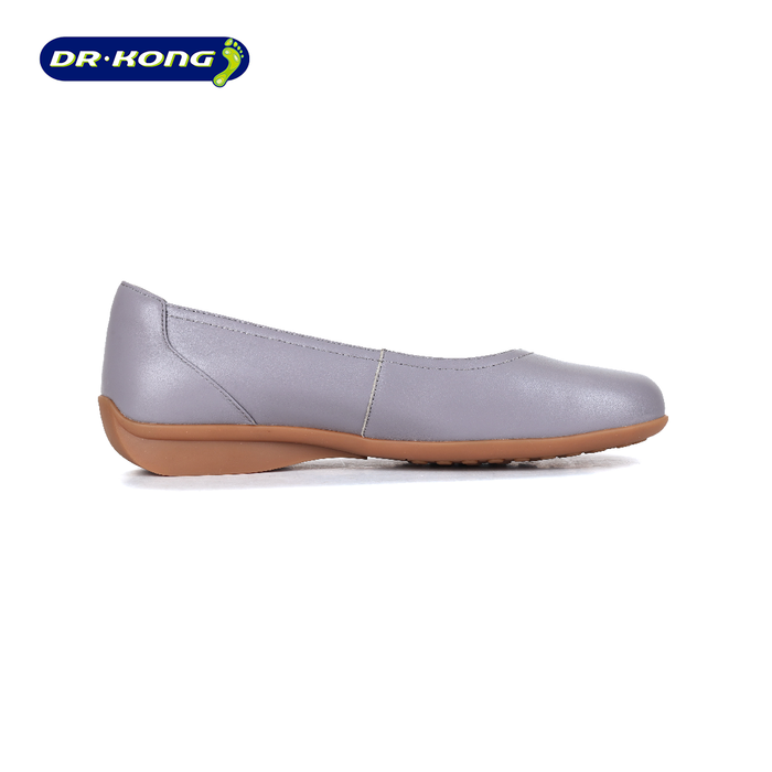 Dr. Kong Esi-Flex Women's Casual Shoes 1W10A3032BW0