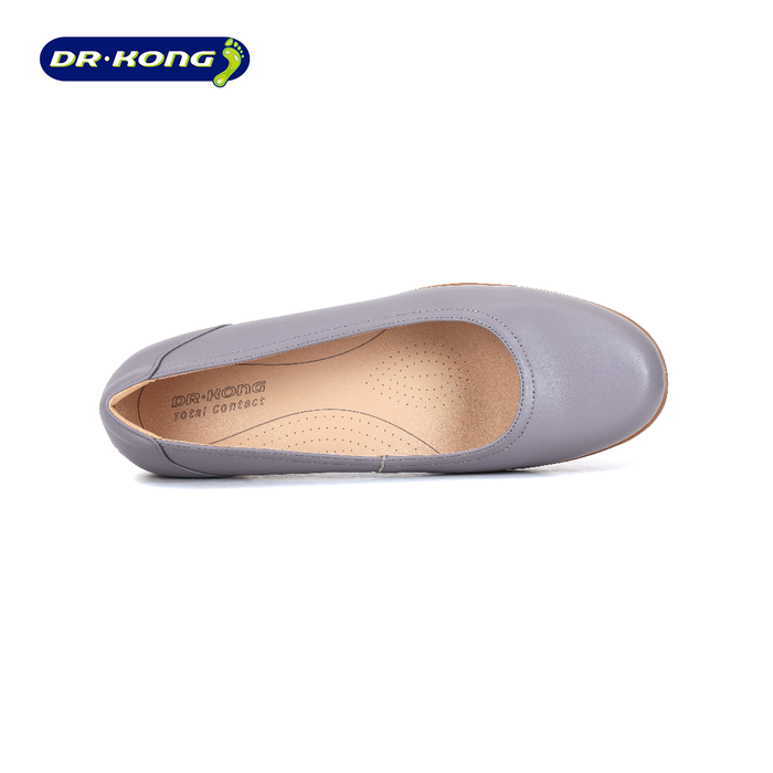 Dr. Kong Esi-Flex Women's Casual Shoes 1W10A3032BW0
