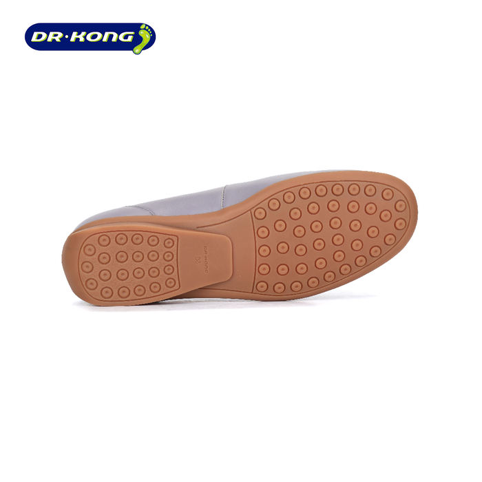 Dr. Kong Esi-Flex Women's Casual Shoes 1W10A3032BW0
