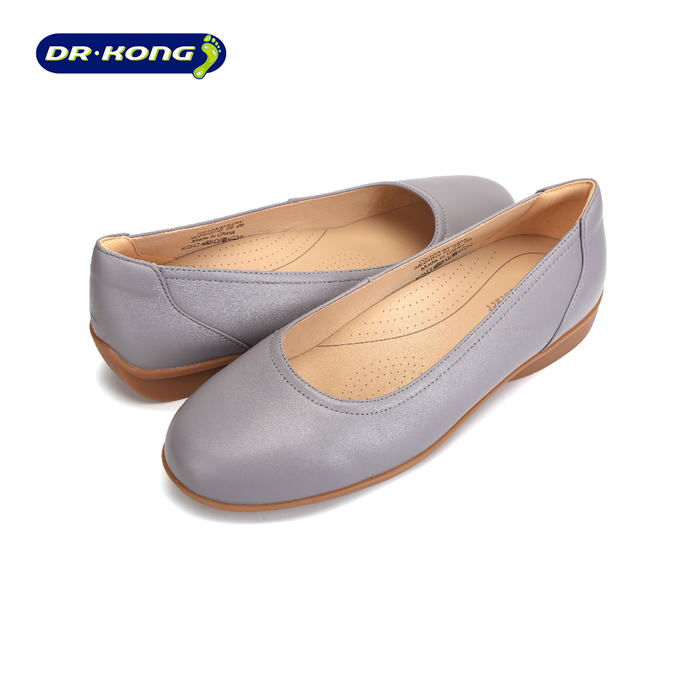 Dr. Kong Esi-Flex Women's Casual Shoes 1W10A3032BW0
