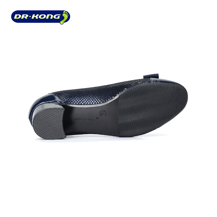 Dr. Kong Esi-Flex Women's Casual Shoes 1W30A3002AW0