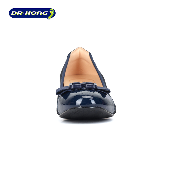 Dr. Kong Esi-Flex Women's Casual Shoes 1W30A3002AW0