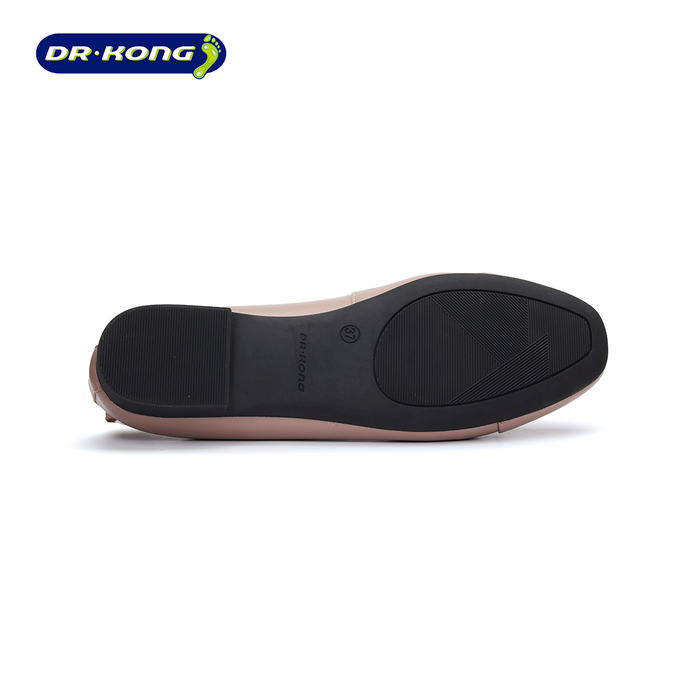 Dr. Kong Esi-Flex Women's Casual Shoes W1001853DPK