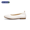 Dr. Kong Esi-Flex Women's Casual Shoes W1001853LBE