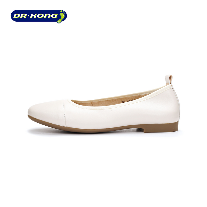 Dr. Kong Esi-Flex Women's Casual Shoes W1001853LBE