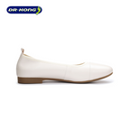 Dr. Kong Esi-Flex Women's Casual Shoes W1001853LBE