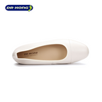 Dr. Kong Esi-Flex Women's Casual Shoes W1001853LBE
