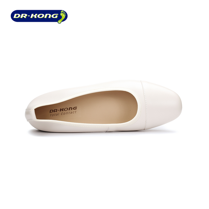 Dr. Kong Esi-Flex Women's Casual Shoes W1001853LBE