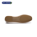 Dr. Kong Esi-Flex Women's Casual Shoes W1001853LBE