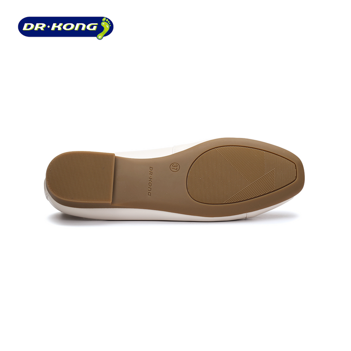 Dr. Kong Esi-Flex Women's Casual Shoes W1001853LBE