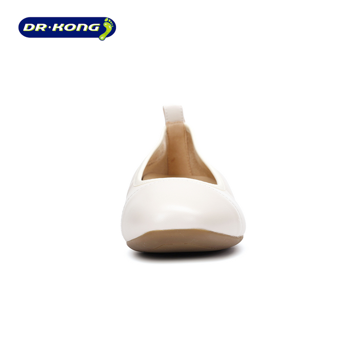 Dr. Kong Esi-Flex Women's Casual Shoes W1001853LBE