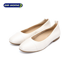 Dr. Kong Esi-Flex Women's Casual Shoes W1001853LBE