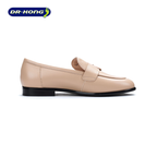Dr. Kong Esi-Flex Women's Casual Shoes W1001859LBE