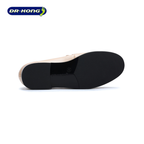 Dr. Kong Esi-Flex Women's Casual Shoes W1001859LBE