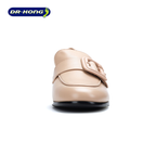 Dr. Kong Esi-Flex Women's Casual Shoes W1001859LBE
