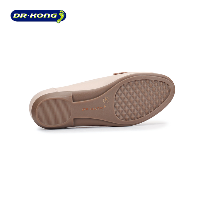 Dr. Kong Esi-Flex Women's Casual Shoes W1001868LBE