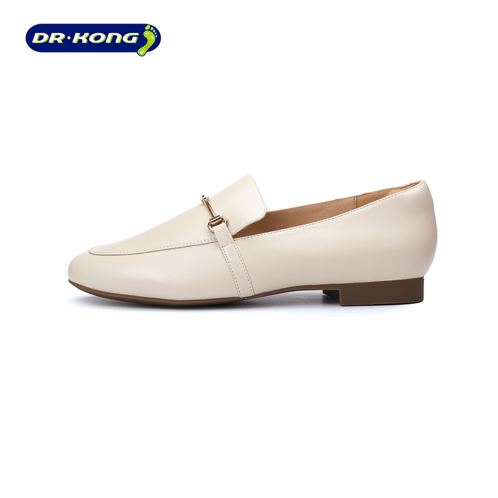 Dr. Kong Esi-Flex Women's Casual Shoes W3001830LBE