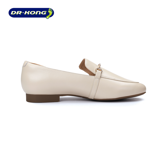 Dr. Kong Esi-Flex Women's Casual Shoes W3001830LBE