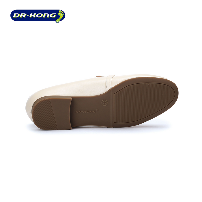Dr. Kong Esi-Flex Women's Casual Shoes W3001830LBE