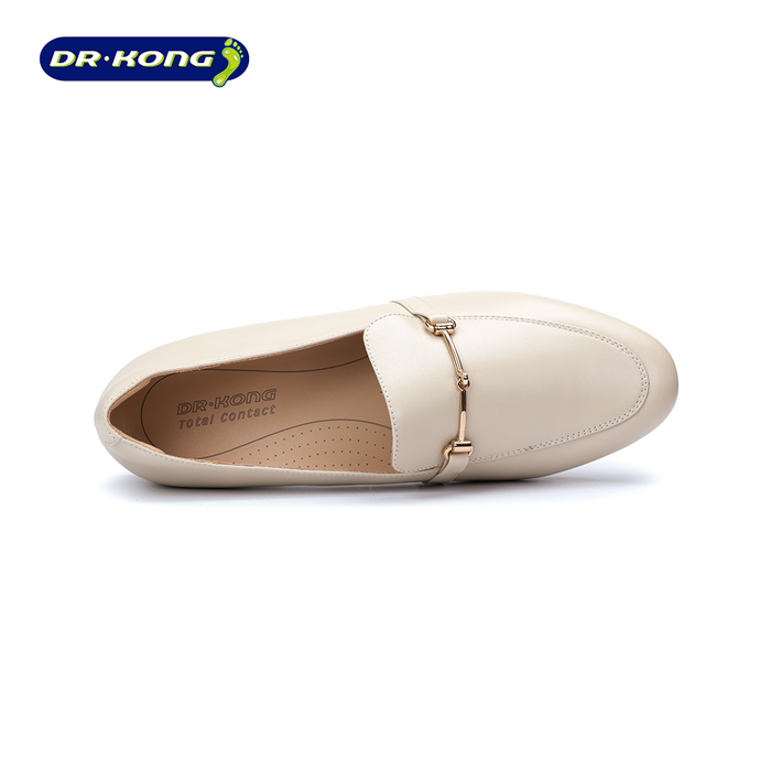 Dr. Kong Esi-Flex Women's Casual Shoes W3001830LBE