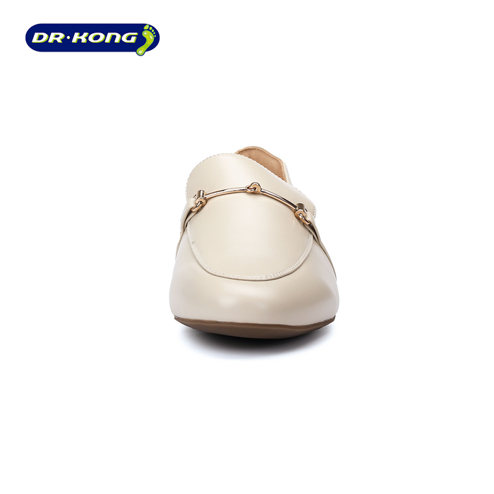 Dr. Kong Esi-Flex Women's Casual Shoes W3001830LBE