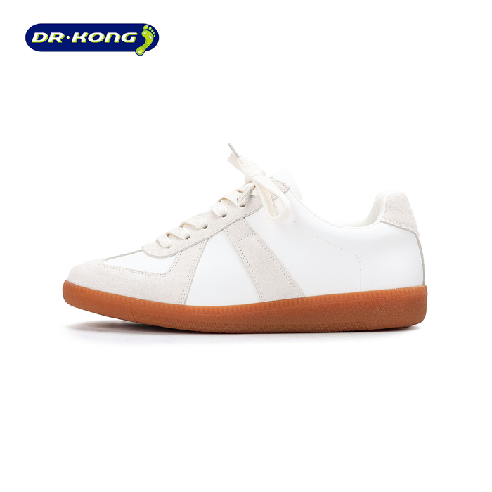 Dr. Kong Esi-Flex Women's Sneakers W5001492WHT