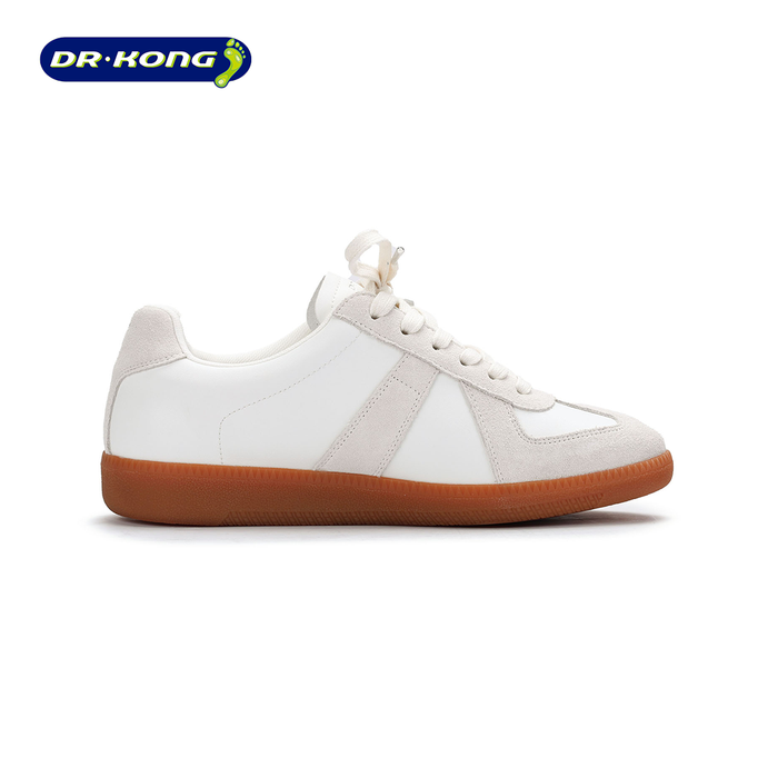 Dr. Kong Esi-Flex Women's Sneakers W5001492WHT