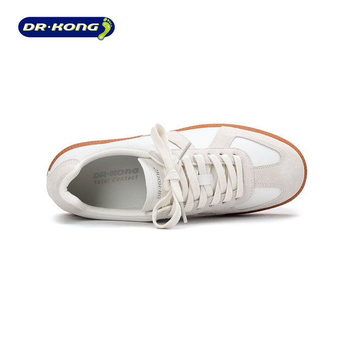 Dr. Kong Esi-Flex Women's Sneakers W5001492WHT