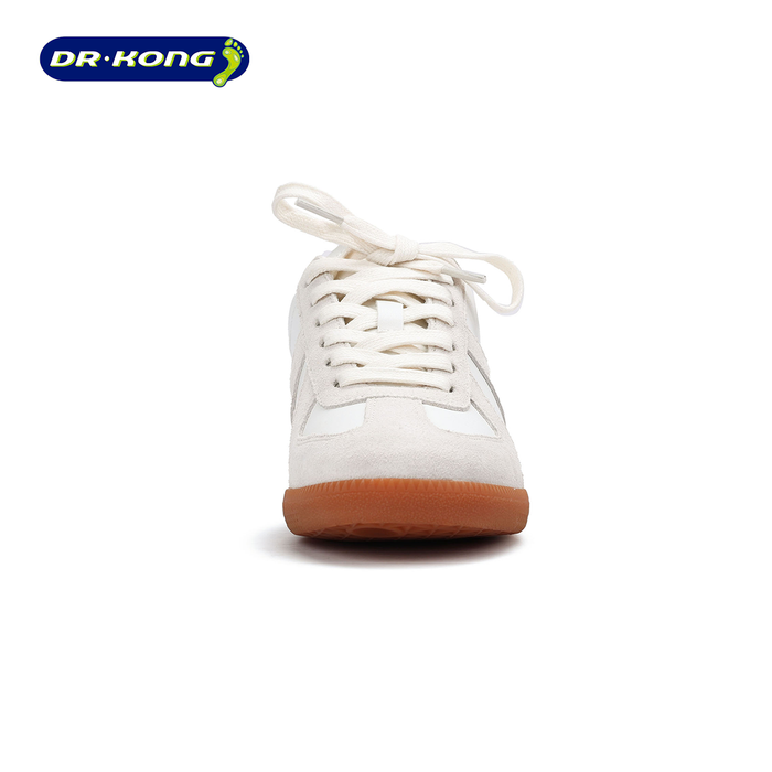 Dr. Kong Esi-Flex Women's Sneakers W5001492WHT