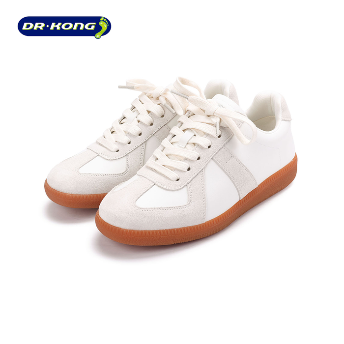 Dr. Kong Esi-Flex Women's Sneakers W5001492WHT