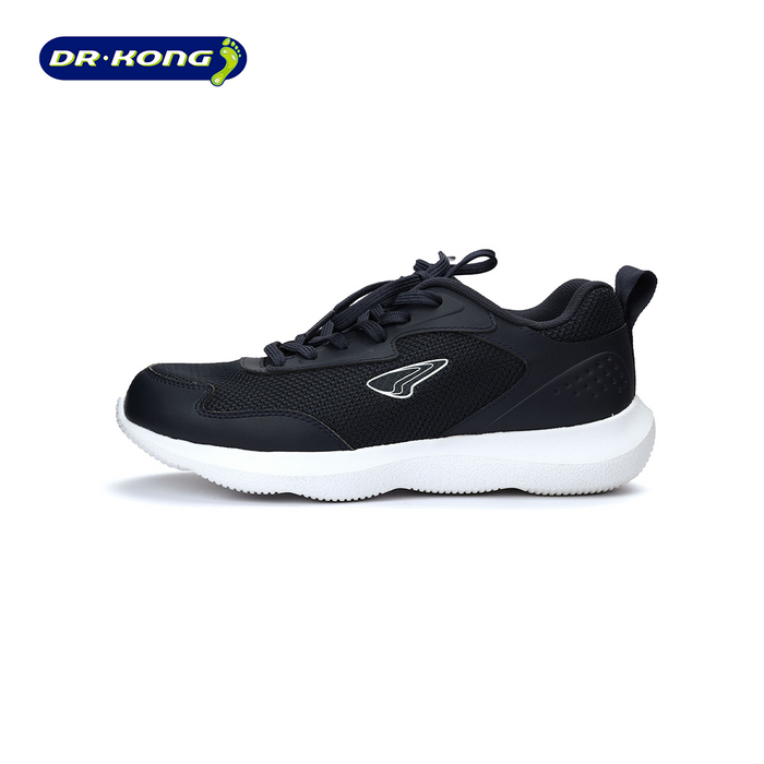 Dr. Kong EZ Walk Men's Sneakers  CE000873E